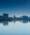 View Cruise2025 All-Inclusive Golf & British Isles VoyageDeal