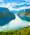 View CruiseBritannia's 2025 No-Fly Norwegian SummerDeal