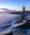 View Cruise2026 No-Fly Dutch Festive GetawayDeal