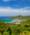 View CruiseEastern Caribbean Cruise: British Virgin Islands, Saint Kitts & Saint BarthélemyDeal