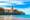 View Cruise2027 No-Fly Spain & FranceDeal