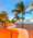 View Cruise2027 USA, Brazil & Bermuda from HamburgDeal