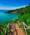View CruiseBarbados To Brazil & Buenos Aires VoyageDeal