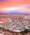 View Cruise2025 All-Inclusive Luxury Alaska & Japan DiscoveryDeal