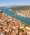 View CruiseIdyllic Rhône with Highlights of ParisDeal