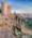 View CruiseLisbon to Rome (Civitavecchia)Deal