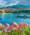View Cruise2025 6★ All-Inclusive Rome to BarcelonaDeal