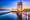 Cruises to Lisbon
