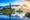 View CruiseGrand Asia Exploration Auckland -To- TokyoDeal