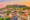 View Cruise2025 6★ All-Inclusive Turkey & Greek Isle GemsDeal