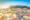 View Cruise2026 Luxury Athens to Southampton Cruise & StayDeal