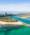 View CruiseAuckland to SingaporeDeal