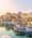 View Cruise5★ Grandeur of the Ancients - Istanbul to BarcelonaDeal
