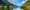 Norwegian Fjords