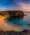 View Cruise2025 No-Fly Portugal & Canary Islands DiscoveryDeal