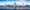 Cruises from Liverpool