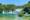 Krka National Park