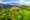 View CruiseVietnam and Cambodia Highlights - Siem ReapDeal