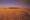 View Cruise2026 Australia & New Zealand by Land, Rail & SeaDeal