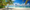 Caribbean