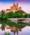 View CruiseGems of the Danube - Budapest to  MunichDeal