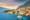 View Cruise2026 All-Inclusive Luxury Italy & Croatia ft. Italian Lakes StayDeal