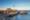 View CruiseThe 6★ Transatlantic Canada, Greenland & Iceland DiscoveryDeal
