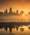 View Cruise2025 Essential Vietnam & Cambodia SaleDeal