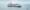 Ambassador Cruise Line, Ambition