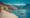 View Cruise2026 Gems of Italy & GreeceDeal