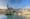 View Cruise2027 No-Fly British Isles with France & BelfastDeal