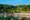View CruiseNo-Fly 2027 All-Inclusive Luxury British Isles & FranceDeal