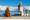 View Cruise2026 All-Inclusive 6★ Canary Islands, Morocco & Southern SpainDeal