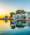 View Cruise2025 All-Inclusive Ultra-Luxury Greek AdventureDeal