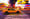 Yellow Medallion Taxicabs iconic to New York City