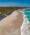 View CruiseSouth Australia Discovery HolidayDeal