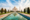 View Cruise2026 Far East Ft. Indian Golden Triangle, Tigers & ShimlaDeal