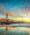 View Cruise2026 No-Fly Canada & New England in the FallDeal