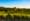 View Cruise2026 5★ All-Inclusive Beautiful Bordeaux River SaleDeal