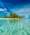 View CruiseWestern Caribbean Explorer/Tropical CaribbeanDeal