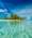 View CruiseKey West & Bahamas HolidayDeal