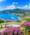 View Cruise2025 All-Inclusive Luxury Caribbean EscapeDeal