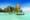 View Cruise2027 Singapore, Malaysia & Thailand Ft. SentosaDeal