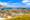 View Cruise2026 Ultra-Luxury Croatia & Greek Charms Ft. Cyprus StayDeal