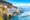View Cruise2026 Best of Italy & Croatia by Land, Rail & SeaDeal