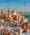 View Cruise2025 Spanish & Italian DreamsDeal