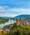 View CruiseReflections Of The Rhine and Main from NurembergDeal