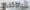 A panoramic view of New York