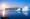 View CruiseNatural Treasures of Indonesia - Denpasar to TaipeDeal