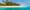 Cook Islands Cruises